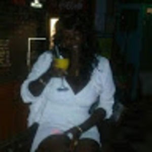 Meet your Posher, Leonie